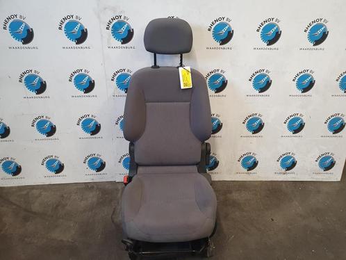 Partner Berlingo  linker stoel 2014, Auto-onderdelen, Interieur en Bekleding, Gebruikt, Ophalen of Verzenden