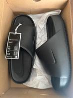 Nike calm slide slippers, Neuf, Chaussons, Nike, Enlèvement