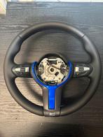 Volant bmw f20 f30 etc, Enlèvement ou Envoi, BMW