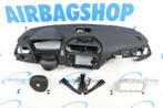 Airbag kit Tableau de bord speaker BMW 1 serie F20 F21