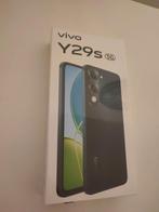 Vivo 128 GB 5G-smartphones, Ophalen of Verzenden