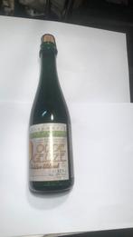 Golden blend 3 fonteinen 2011, Verzamelen, Wijnen, Ophalen of Verzenden, Zo goed als nieuw