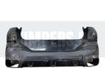 Bumper BMW X6 G06 M-Pakket M Pakket 19- 51112-8069965 Achter, Auto-onderdelen, Gebruikt, 6 maanden garantie, Ophalen of Verzenden