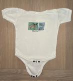 ⚽️ Body maat 74, Nacht- of Onderkleding, Gebruikt, Jongetje of Meisje, Ophalen of Verzenden