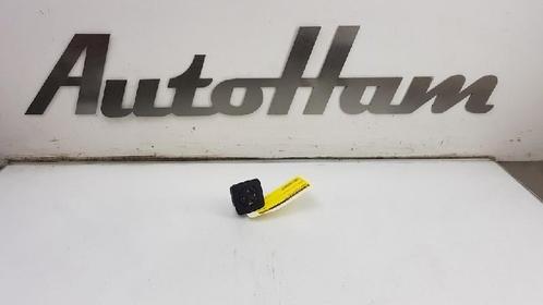 BOORDCOMPUTER BEDIENING Renault Grand Scénic III (JZ), Auto-onderdelen, Dashboard en Schakelaars, Renault, Gebruikt