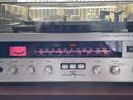 Superscope MS-30 receiver, Gebruikt, Ophalen, Overige merken, Minder dan 60 watt