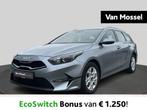 Kia Ceed Sportswagon Pulse 1.0 T-GDi DCT (automatique), Argent ou Gris, Entreprise, https://public.car-pass.be/vhr/f4d30692-6918-4497-aaba-434bd9b9792d