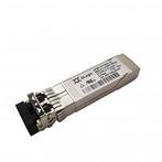 Qlogic 8 Gbit/s SFP+ Tranceiver PLRXPL-VC-SH4-23-N-QL, Computers en Software