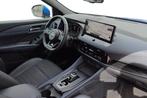 Nissan Qashqai e-POWER Tekna + Design Pack - incl 2 jaar KAR, 118 g/km, Stof, Gebruikt, 2 kWh