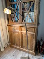 Lampe de salon liseuse Massive, Enlèvement