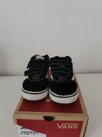 Chaussures enfant T.24 VANS, Garçon ou Fille, Enlèvement ou Envoi, VANS, Utilisé