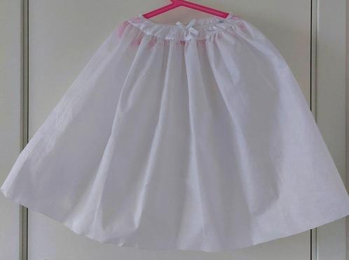 Volumerok – Onderrok van Little Adventures (5 tot 7 jaar), Kinderen en Baby's, Carnavalskleding en Verkleedspullen, Gebruikt, Jongen of Meisje