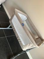 Chicco cosleeper beige, zo goed als nieuw, Kinderen en Baby's, Ophalen, Zo goed als nieuw, Overige typen
