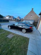 Bmw G20/G21 winterbanden, Ophalen, Gebruikt, 16 inch, Banden en Velgen