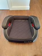 Verhoogzitje auto, Ophalen, Gebruikt, Overige merken