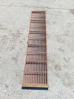 stalen varkensroosters, Animaux & Accessoires, Moutons, Chèvres & Cochons