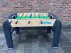 Kickertafel, Kinderen en Baby's, Ophalen, Gebruikt