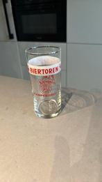 Biertoren Kampenhout Tonetta, Verzamelen, Ophalen of Verzenden, Zo goed als nieuw