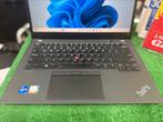 Lenovo ThinkPad T14s –i7 /16Go RAM/512Go SSD –Excellent état, Enlèvement ou Envoi, Comme neuf, 14 pouces, SSD