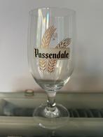 Bierglas Passendale, Ophalen, Zo goed als nieuw