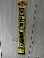Sjaal van Borussia Dortmund, Ophalen of Verzenden, Zo goed als nieuw