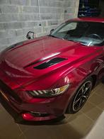 FORD MUSTANG GT CALIFORNIA SPECIAL, Auto's, Automaat, Overige kleuren, Particulier, Mustang