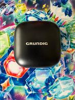 Grundig, Ophalen of Verzenden, Zo goed als nieuw