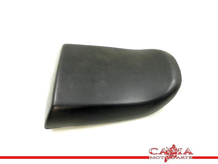 BUDDYSEAT ACHTER Suzuki GSX R 750 1992-1995 (GSXR 750 GR7B), Motoren, Onderdelen | Suzuki, Gebruikt