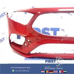 Mercedes AKlasse BUMPER A1778802801 2018-2024 W177 AMG VOORB, Auto-onderdelen, Gebruikt, Voor, Mercedes-Benz, Ophalen of Verzenden