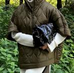 Bodywarmer, Kleding | Dames, Ophalen, Nieuw