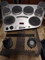 Yamaha, Musique & Instruments, Enlèvement ou Envoi, Autres marques