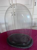 Stolp 37cm-29cm, Enlèvement, Utilisé