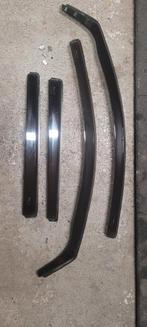 Deflecteur kia Stonic, Ophalen of Verzenden, Kia