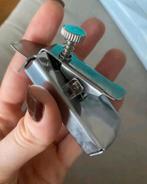 Nieuw en ongeopend naad geleider naaivoet voor huishoudelijk, Hobby en Vrije tijd, Naaimachines en Toebehoren, Ophalen of Verzenden