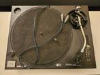 Technics sl 1210 mk2 (voor onderdelen), Muziek en Instrumenten, Ophalen, Gebruikt, Draaitafel, Technics