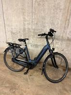Gazelle gernoble c7+ 53cm, Fietsen en Brommers, Elektrische fietsen, 51 tot 55 cm, Ophalen, Gebruikt, Gazelle