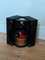 Duvel distilled 2021 150y celebration bottle, Verzamelen, Ophalen, Nieuw, Flesje(s), Duvel
