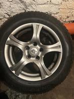 Pneus hiver, 15 pouces, Pneus hiver, Véhicule de tourisme, Pneu(s)