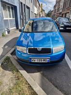 Skoda fabia, Autos, Achat, Particulier, Essence, Fabia