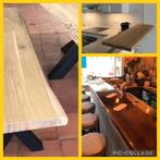 mooie tafels!!, Huis en Inrichting, Ophalen of Verzenden, Nieuw