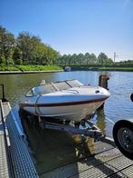 Glastron SSV177 Special Edition, Watersport en Boten, Ophalen, Gebruikt, Snelvarend, Tot 6 meter