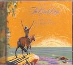 The best of The Beach Boys 1970 - 1986 The brother years, Ophalen of Verzenden, Gebruikt, Poprock