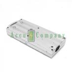 Fietsaccu revisie Thorbike 24 Volt 14Ah Lithium, Hobby en Vrije tijd, Elektronica-componenten, Ophalen of Verzenden, Nieuw