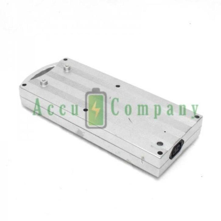 Fietsaccu revisie Thorbike 24 Volt 14Ah Lithium, Hobby en Vrije tijd, Elektronica-componenten, Nieuw, Ophalen of Verzenden