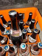 orval bak 2018 compleet, Ophalen, Nieuw, Flesje(s), Overige merken