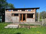 Tiny House de 2019 - 2 étages – Région de Neufchâteau, Caravanes & Camping, Jusqu'à 4