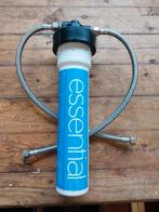 Kinetico essential waterfilter, Enlèvement ou Envoi, Utilisé