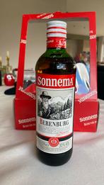 Sonnema Berenburg, liqueur aux herbes frisonnes, Enlèvement ou Envoi