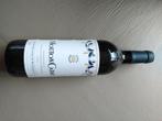 Mouton Cadet 1996, Verzamelen, Ophalen, Frankrijk, Nieuw, Rode wijn