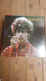 Armand - Armand, Cd's en Dvd's, Vinyl | Nederlandstalig, Overige formaten, Pop, Ophalen of Verzenden, Nieuw in verpakking